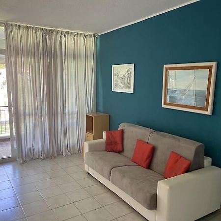 شقة Casina Mare Bibbona مارينا دي بيبونا المظهر الخارجي الصورة