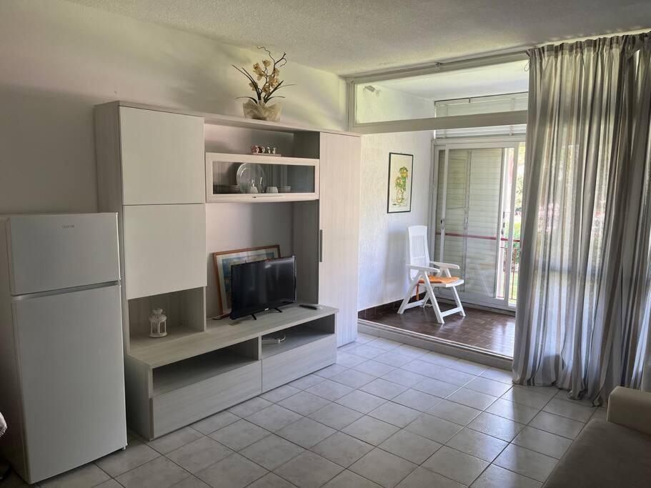 شقة Casina Mare Bibbona مارينا دي بيبونا المظهر الخارجي الصورة