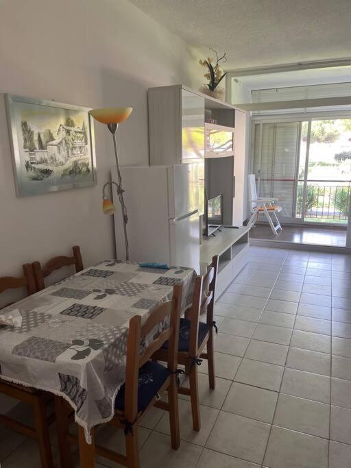 شقة Casina Mare Bibbona مارينا دي بيبونا المظهر الخارجي الصورة